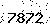 verification image, type it in the box